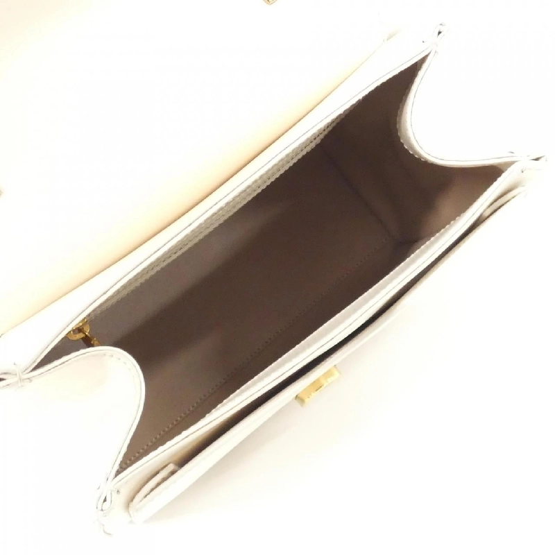 TODS T TIMELESS XBWTSIJ01ZORORB015 Túi 617172