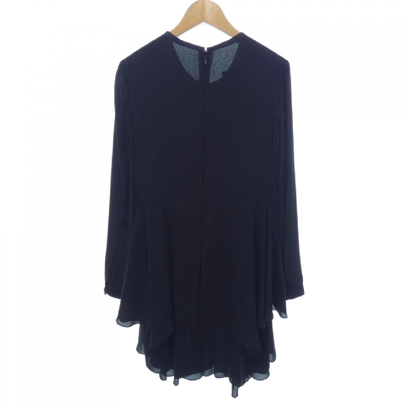 【Mã giảm giá】Emporio Armani EMPORIO ARMANI Đầm 651993