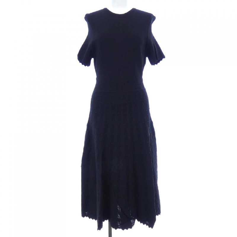 Đầm FRAY I.D - Hàng hiệu Authentic 814668