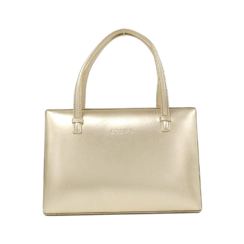 【Vintage】Túi Loewe 618739