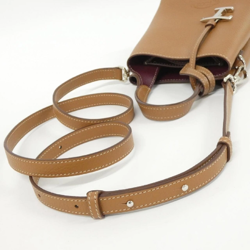 TODS T TIMELESS XBWAPAT9000QRI9P13 túi 615083