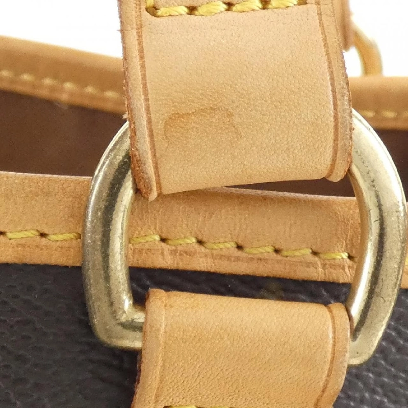 Túi xách Louis Vuitton Monogram Batignolles M51156 - Hàng hiệu Chính hãng 765705