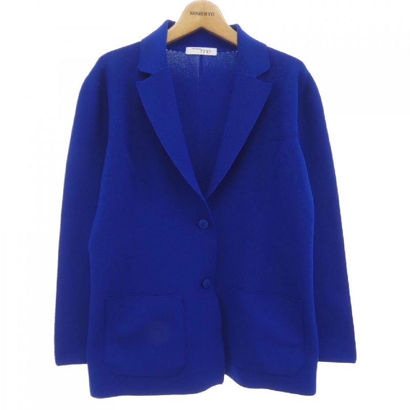 Jacket me ISSEY MIYAKE MI64KD312 630942