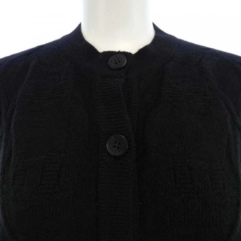 HERMES Áo khoác - Hàng hiệu Authentic 826358