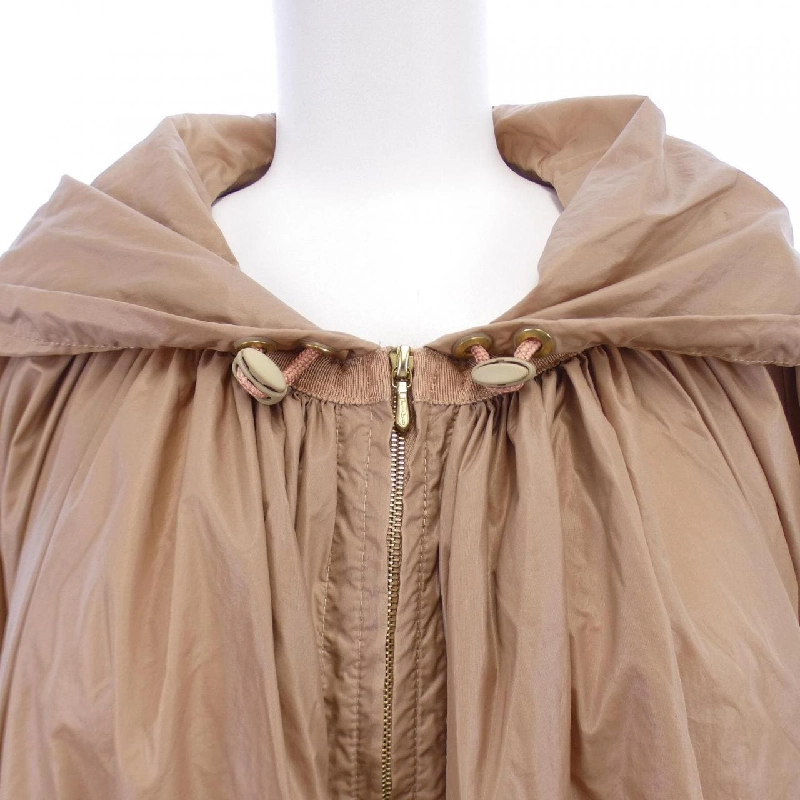 【Khuyến mãi】Áo khoác DRAWER 635858