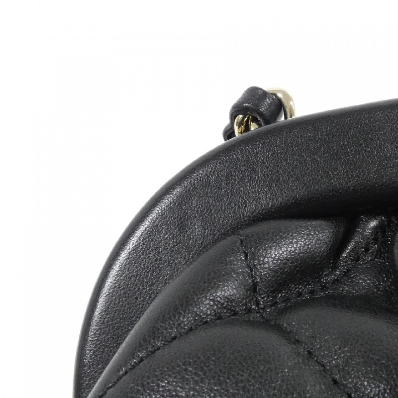 Túi xách chéo Chanel AS4717 - Hàng hiệu chính hãng 765887