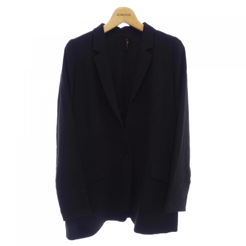 DEUXIEME CLASSE ジャケット 630826