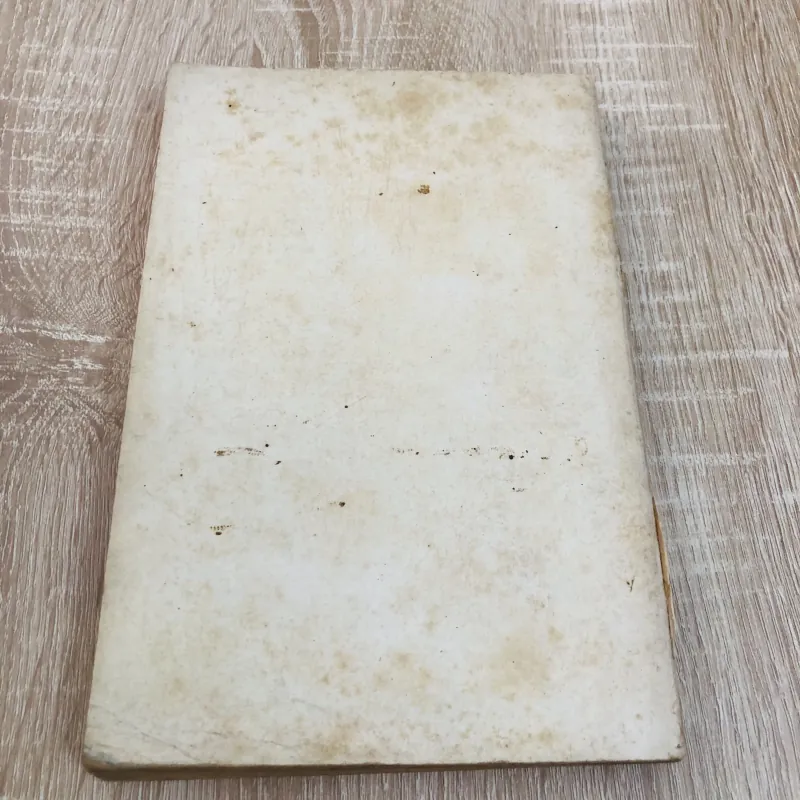 RONG BIỂN VIỆT NAM ( Phần phía Bắc) 956975