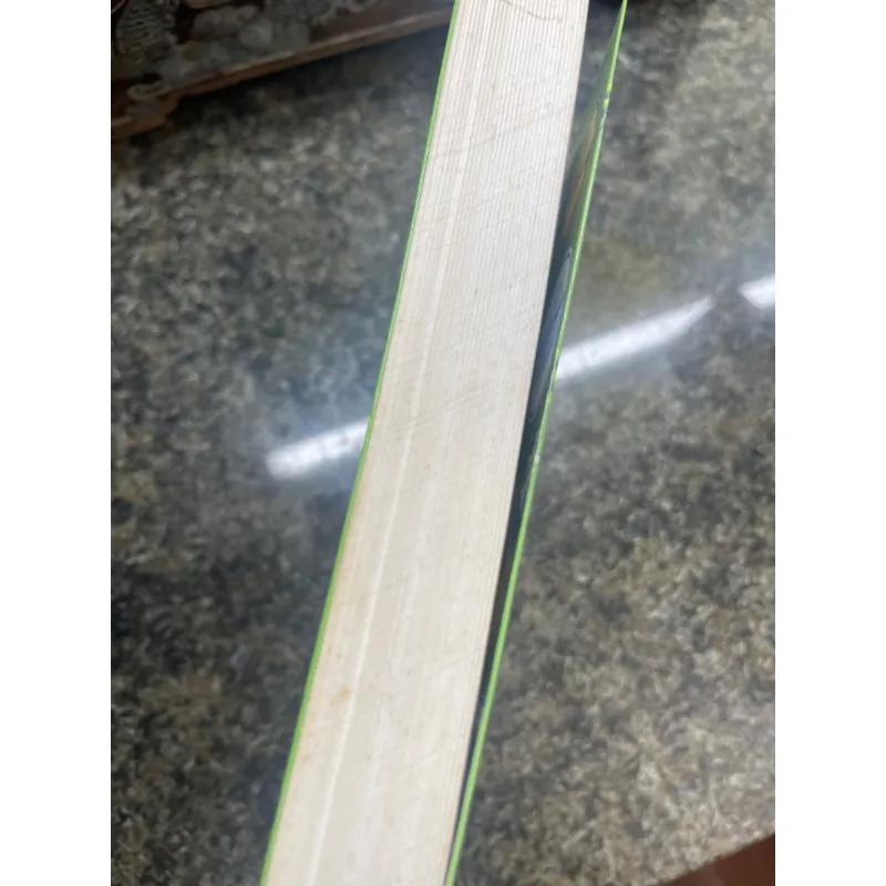 Tìm hiểu lịch sử chữ quốc ngữ Hoàng Xuân Việt 784430