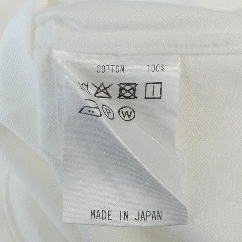 Áo sơ mi HAND ROOM - Hàng hiệu Authentic 891635