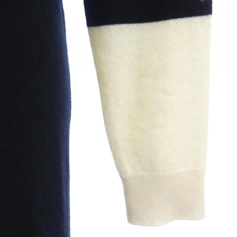 HERMES POSTE ET CAVALERIE *16-7700. Váy - Hàng hiệu Authentic 816210