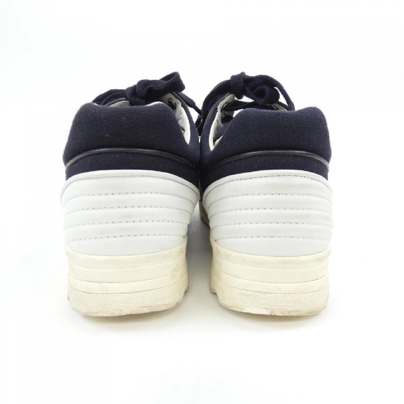 Giày thể thao CHANEL G31711X52098 658481