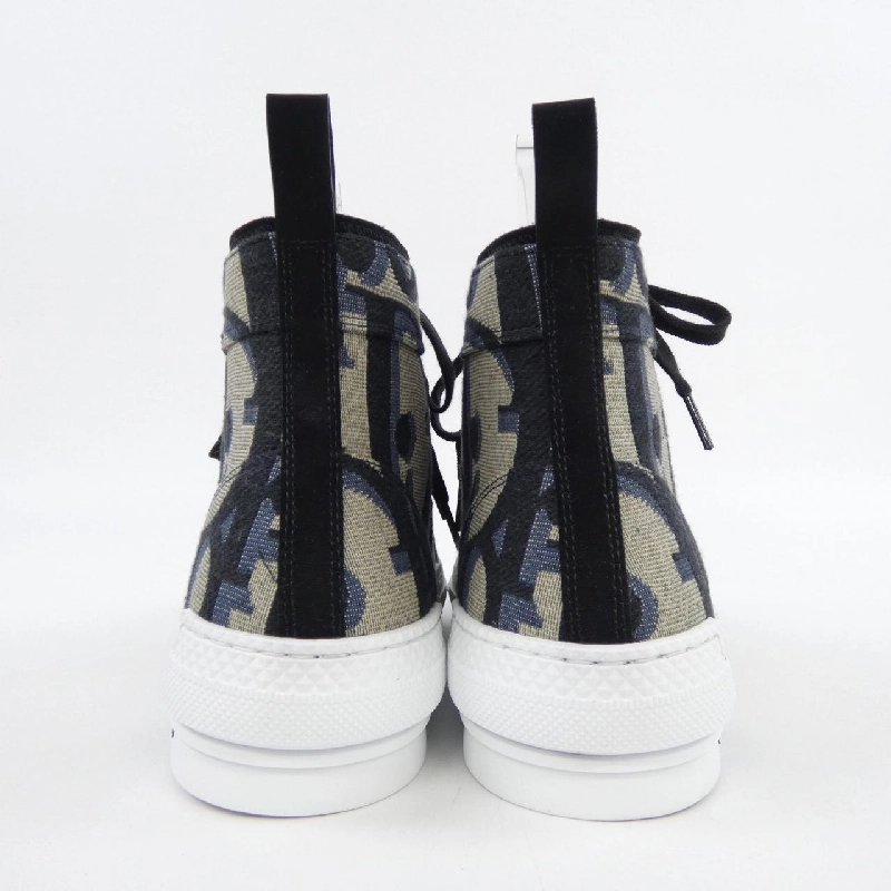 Giày thể thao DIOR B23 - Hàng hiệu Chính hãng 902132