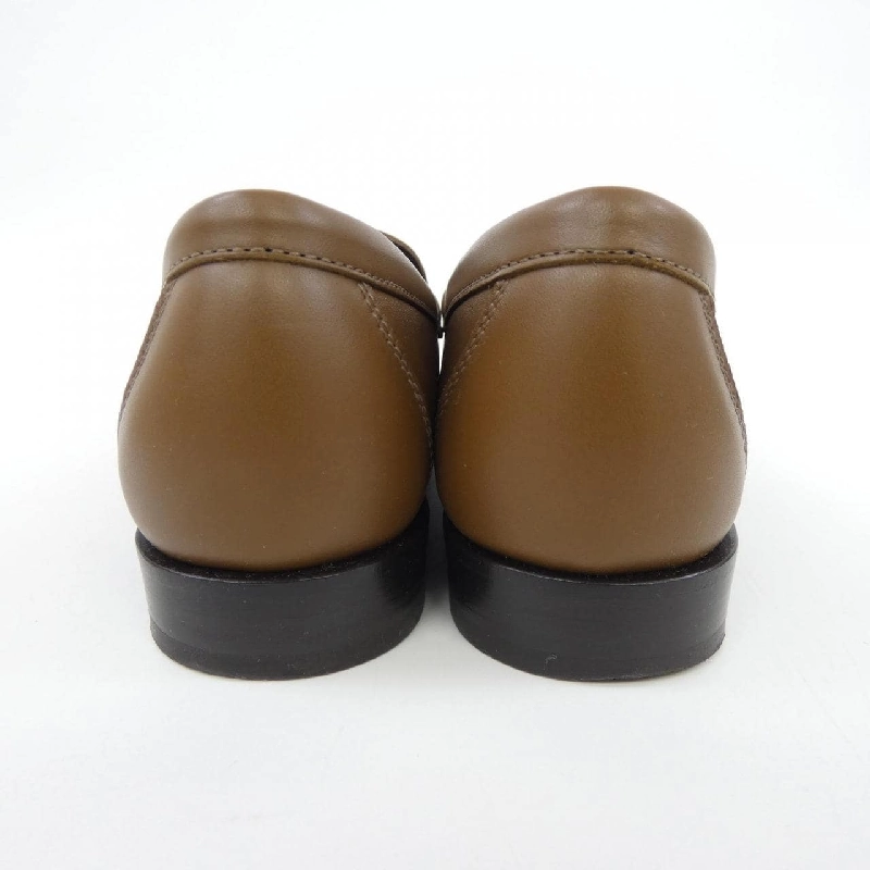 Giày SALVATORE FERRAGAMO 656298