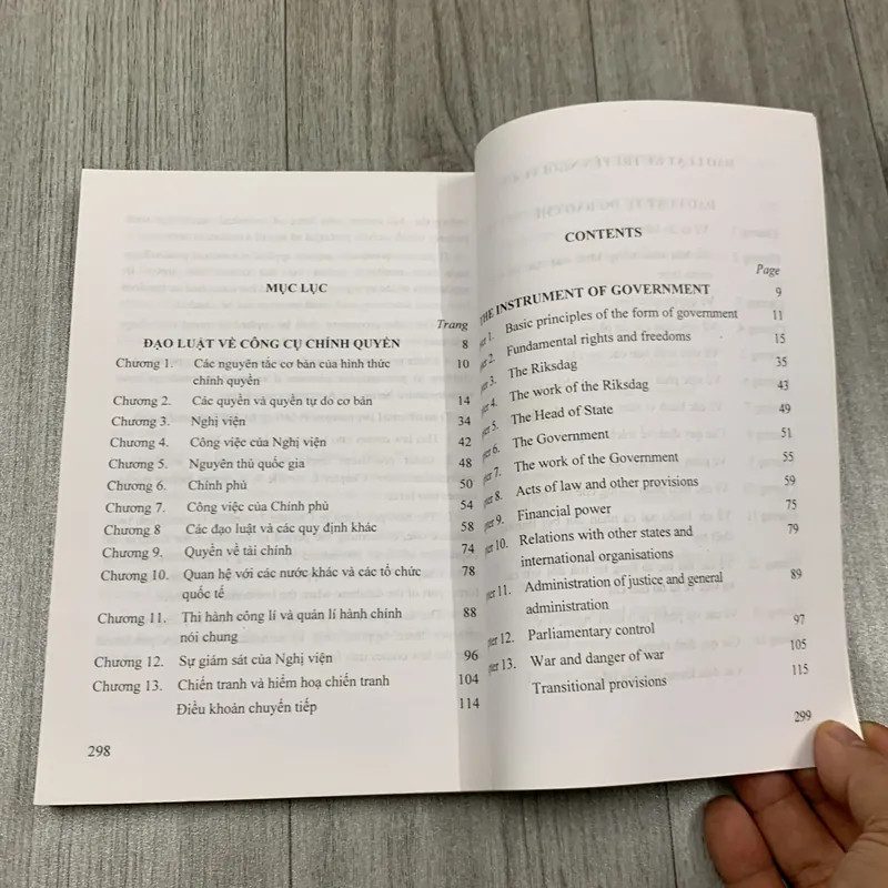 Hiến pháp vương quốc thuỵ điển. 3a3 718569