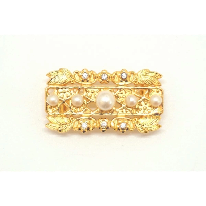 Dây đeo - Hàng hiệu Authentic 884255