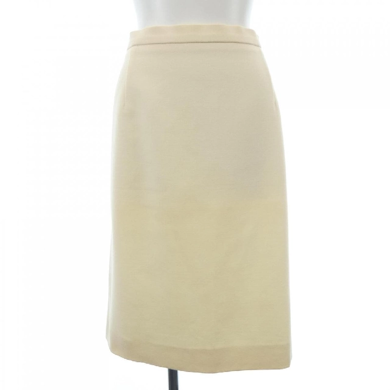 【Vintage】Celine CELINE Set 656560