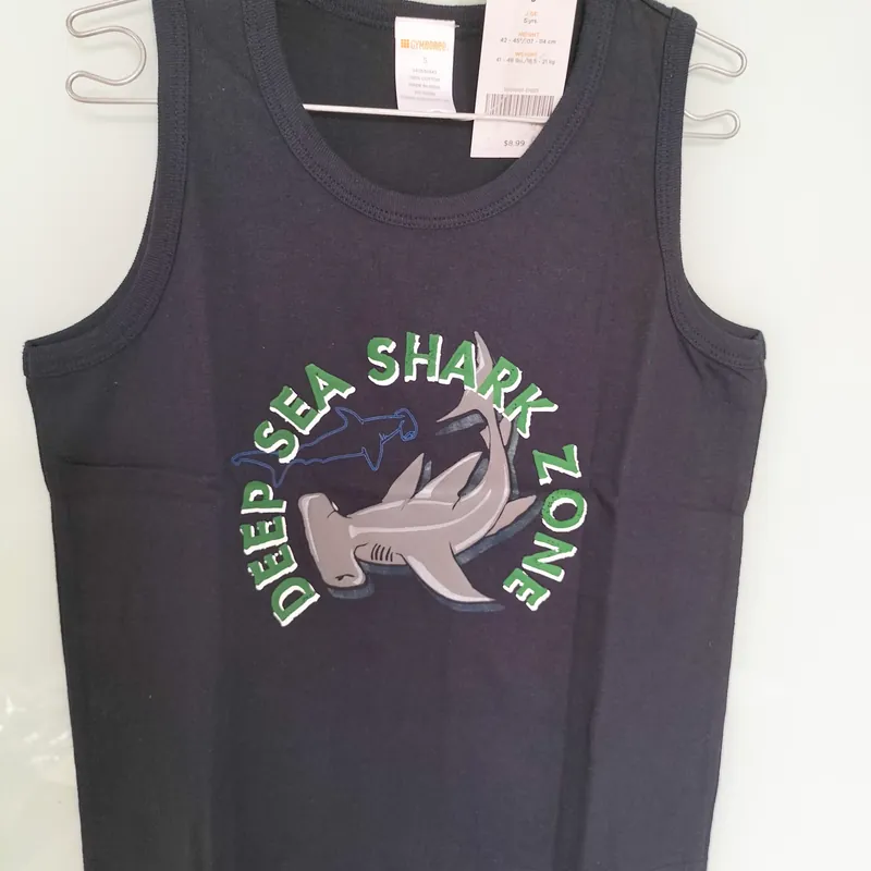 Đồng giá 25k 693142