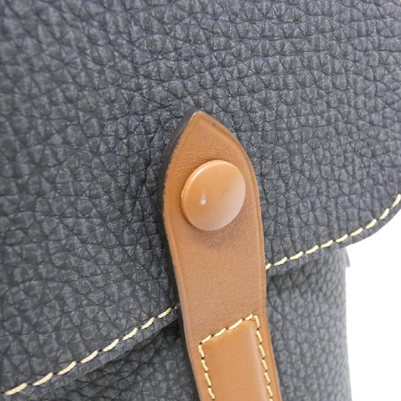 Balo Louis Vuitton Trillon Christopher PM M21373 - Hàng hiệu Authentic 801580