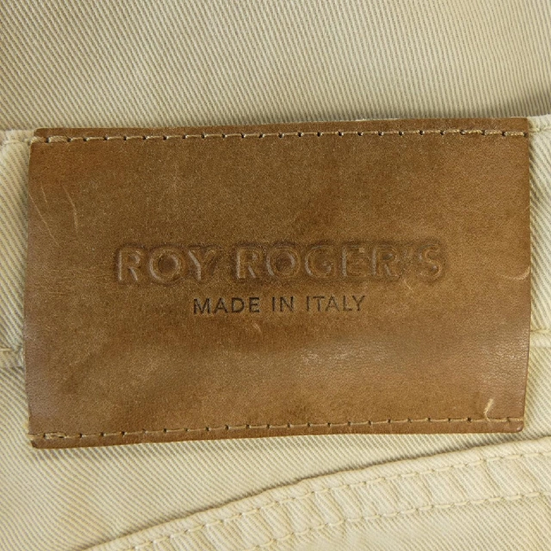 Quần ROY ROGER'S - Hàng hiệu Authentic 884544