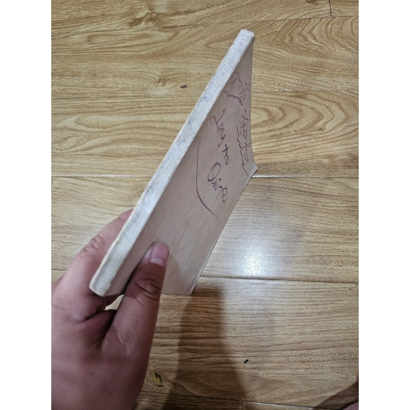 Tuyển tập ảnh LONG AN QUÊ TÔI 400112