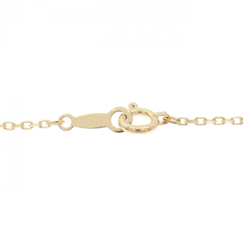 Mikimoto Ngọc trai nước ngọt - Hàng hiệu Chính hãng 841362