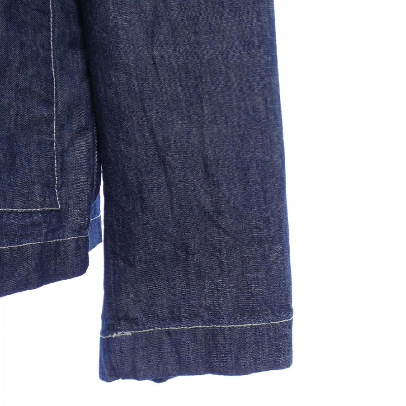 Áo khoác MADSON - Hàng hiệu Authentic 897077