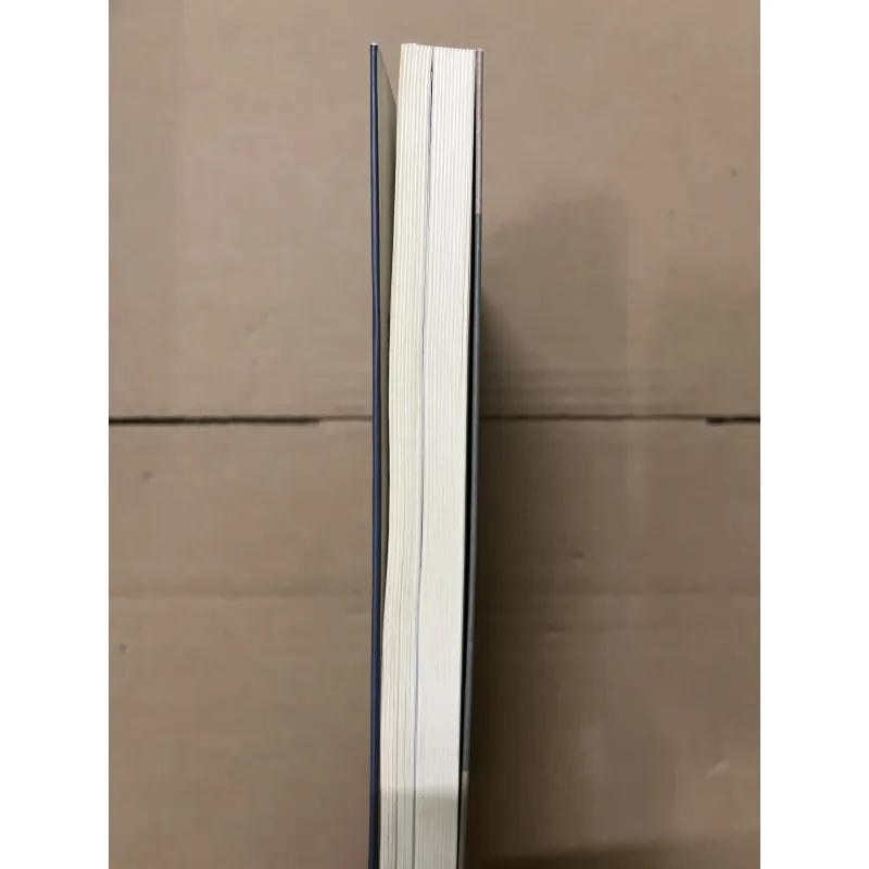 Thuật tư tưởng  1019731