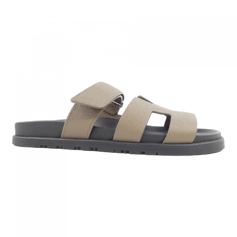 Giày sandal HERMES CHYPRE 231295Z - Hàng hiệu Authentic 830647