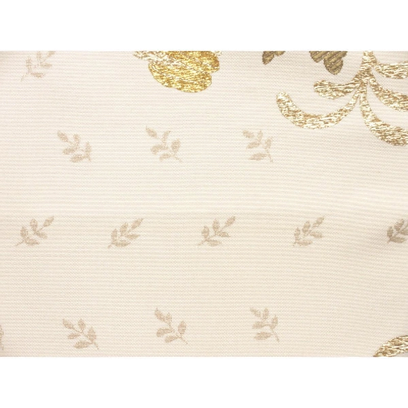 Đai obi - Hàng hiệu Authentic 875616