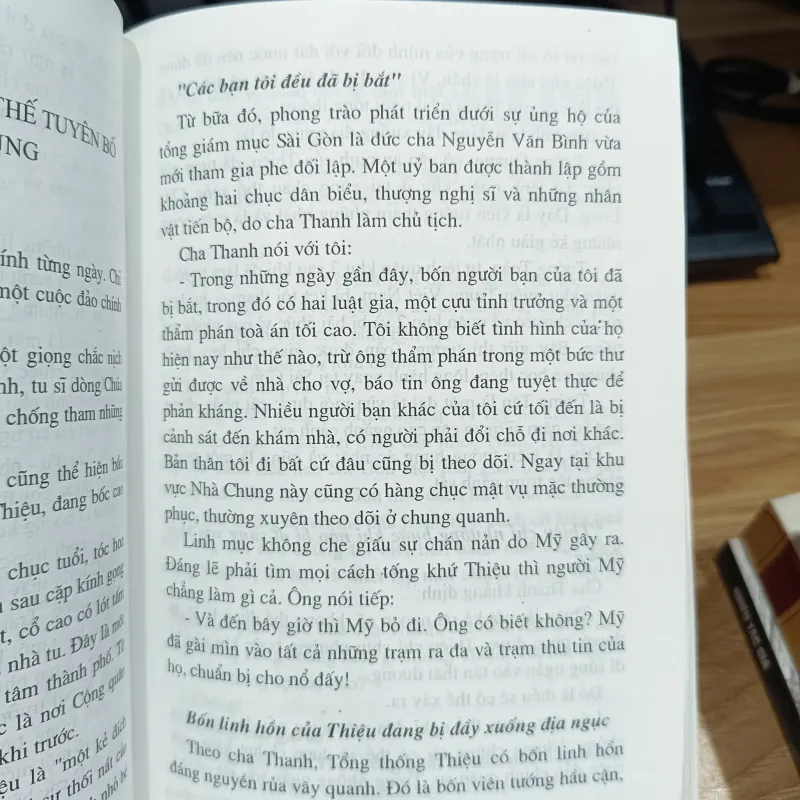 Sài Gòn sụp đổ  971894