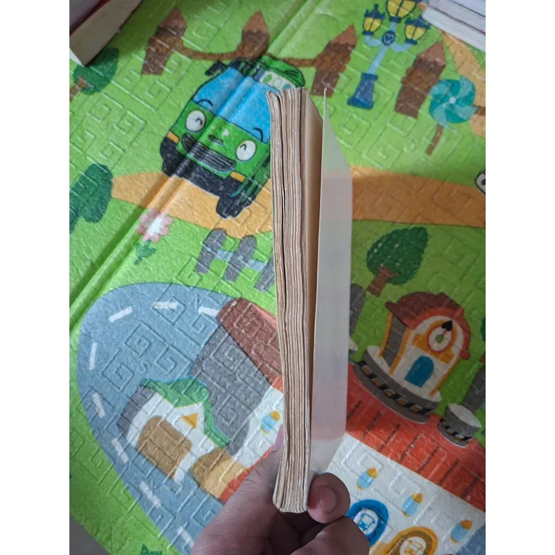 Áo xanh ướt đẫm 1053799