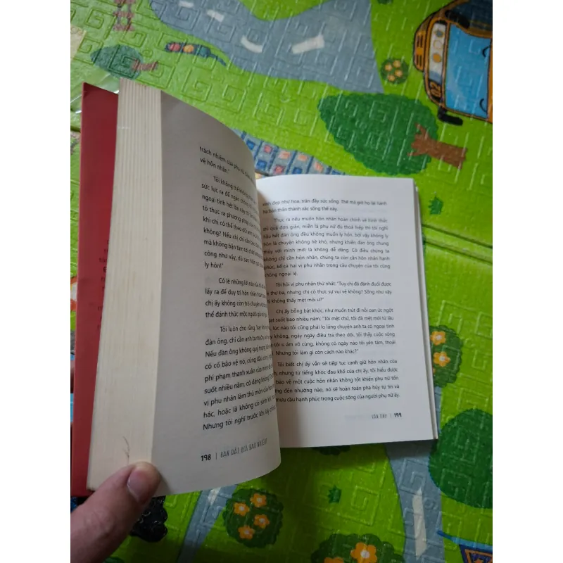 Bạn đắt giá bao nhiêu? 757420