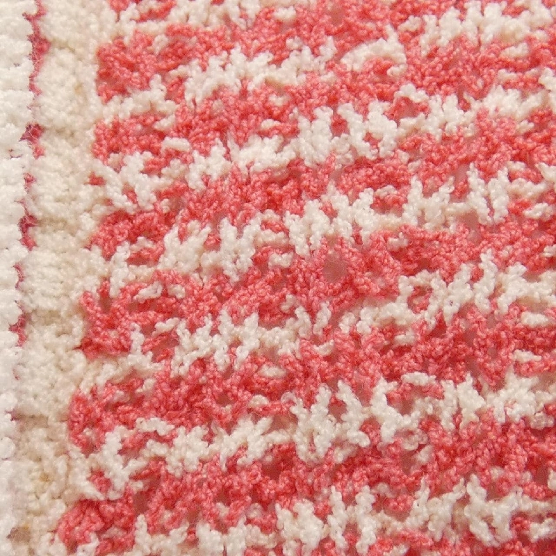 【Mã giảm giá】Áo cardigan dài CHANEL 640514