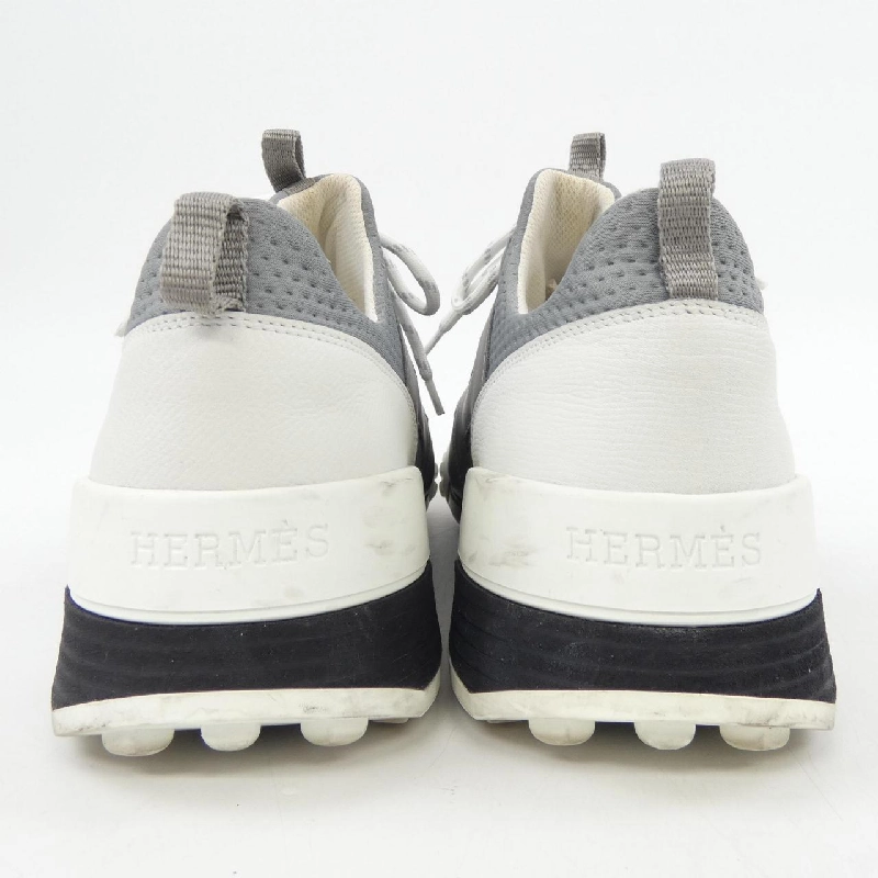 Giày sneaker HERMES 192500Z - Hàng hiệu Authentic 904608