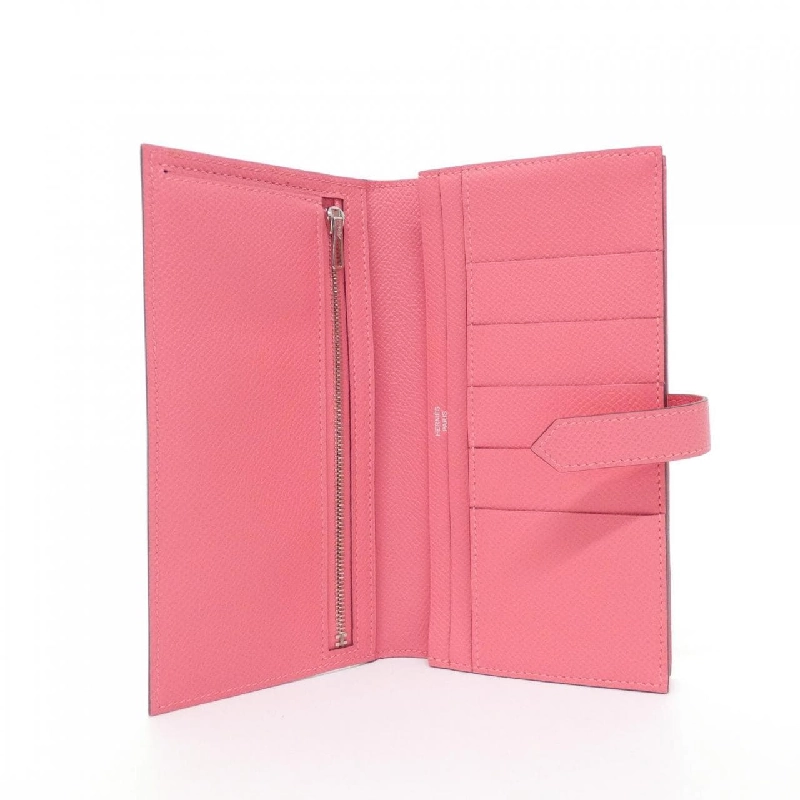 Ví Hermès Béane Soufflé 039785CK 622463