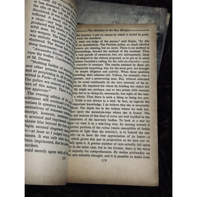 Combo 3 cuốn ngoại văn (ko tách lẻ) 756418