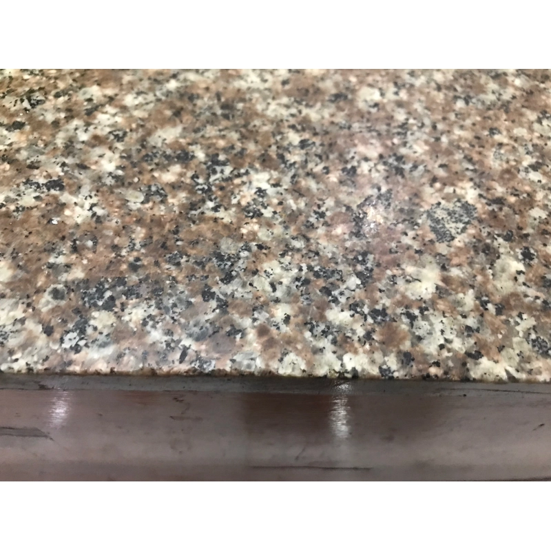 Đảo bếp mặt đá (có thể tháo rời được) 451503