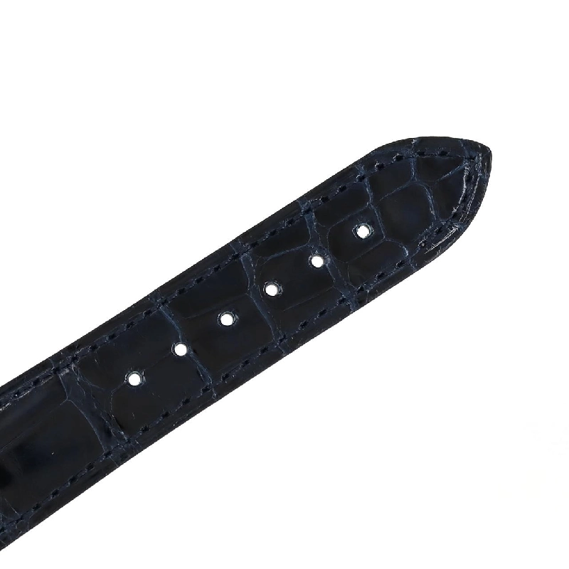 Chopard Happy Sport WG/D･7P 278504-2004 WG Quartz - Hàng hiệu Authentic 875856