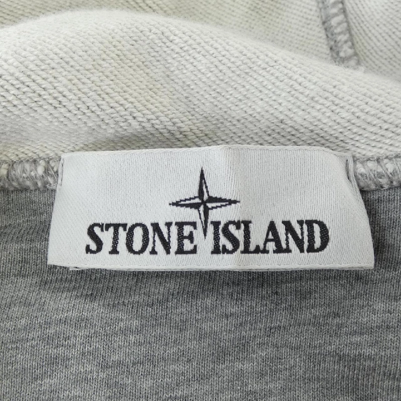 STONE ISLAND K1S156100042 Áo khoác - Hàng hiệu Chính hãng 888119
