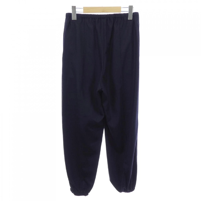 Quần LOEFF - Hàng hiệu Chính hãng 808590