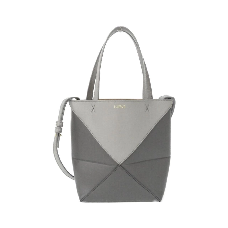 Túi xách Loewe Puzzle Fold Mini A779V25X07 608979