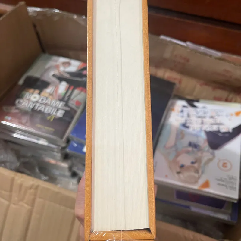 Những người phụ nữ bé nhỏ S200 572120