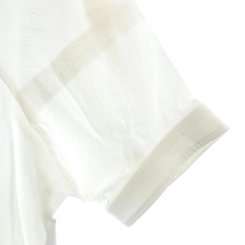 Theory luxe 03-3208231 Áo - Hàng hiệu Chính hãng 813434