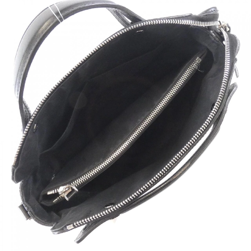 Fendi By The Way Medium 8BL146 1D5 Túi - Hàng hiệu Chính hãng 805479