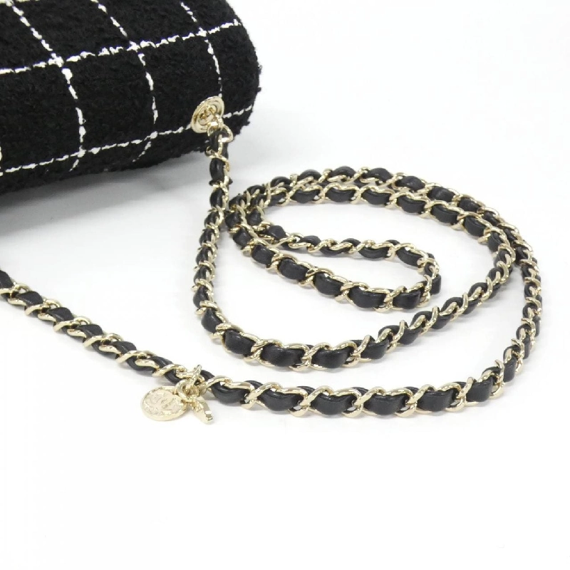 Túi xách vai Chanel AS4388 - Hàng hiệu Chính hãng 766146