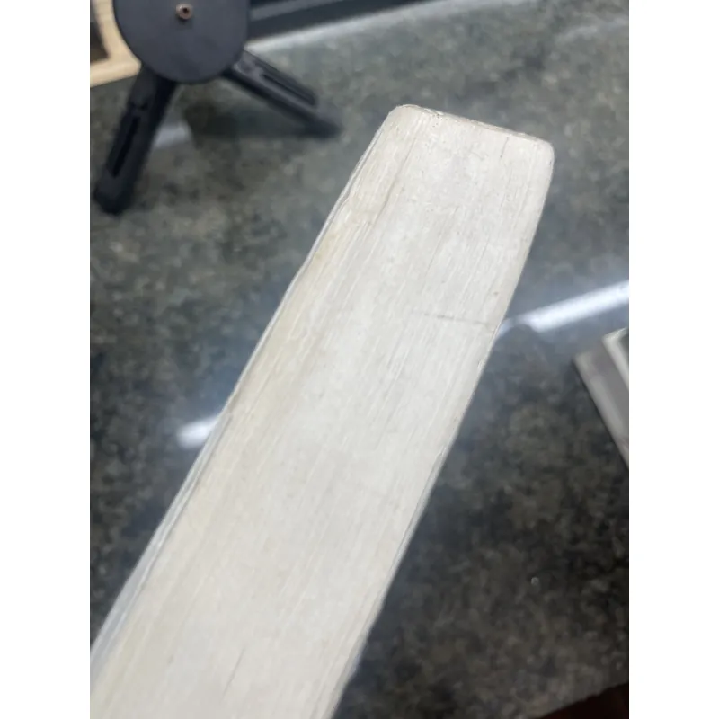 Cuốn sổ vàng Doris Lessing 727951