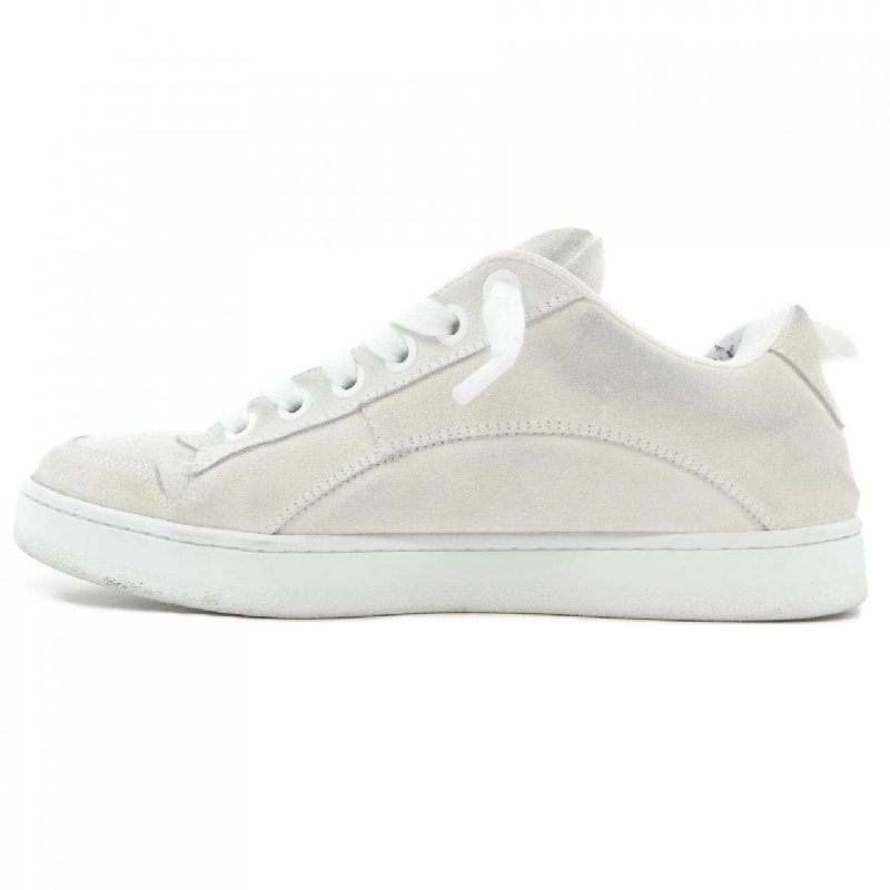 Giày sneaker CELINE - Hàng hiệu Authentic 902964