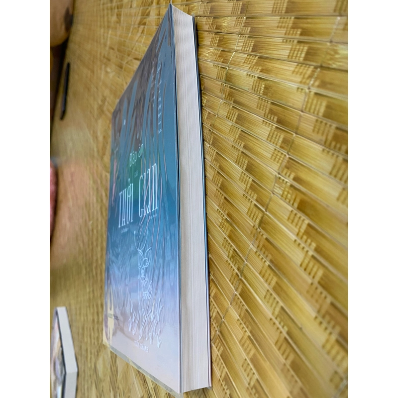 Đáp án của thời gian 448760
