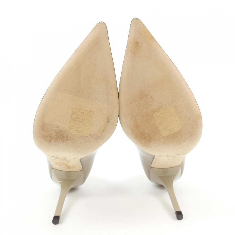 Giày cao gót JIMMY CHOO 661932